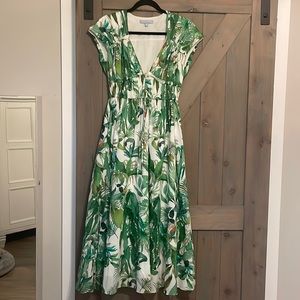 Antonio Melani dress